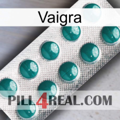 Vaigra dapoxetine1